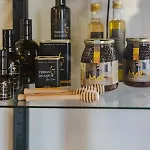 Séjour à la campagne Curral D Avo &