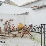 Curral D Avo & Séjour à la campagne