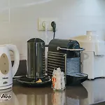 Curral D Avo & Cacarelhos