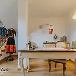 Curral D Avo & Séjour à la campagne