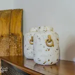 Curral D Avo & * Cacarelhos