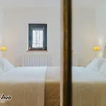 Летний дом Curral D Avo & *