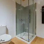 Curral D Avo &