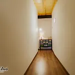 Curral D Avo & Cacarelhos