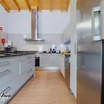 Curral D Avo & * Cacarelhos