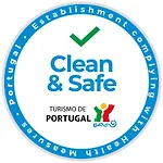 Curral D Avo & * Cacarelhos