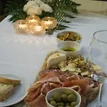 Curral D Avo &