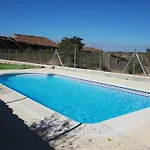 Curral D Avo & Séjour à la campagne