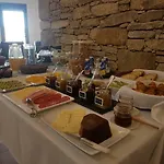 Curral D Avo & *