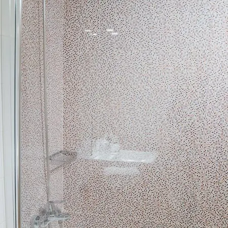 Curral D Avó Turismo Rural&spa *