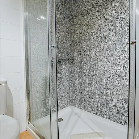 Curral D Avó Turismo Rural&spa