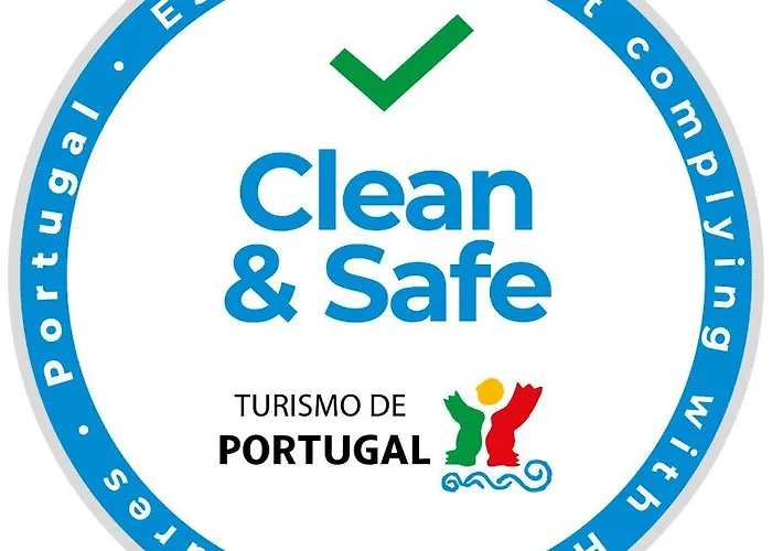 Curral D Avo * Cacarelhos